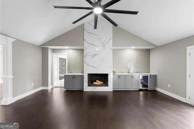 7530 Spalding Lane, Atlanta, GA 30350