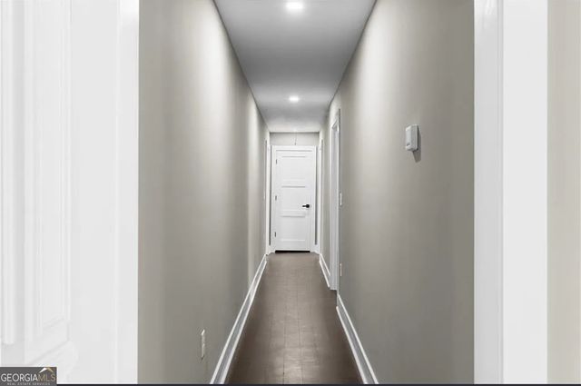 7530 Spalding Lane, Atlanta, GA 30350