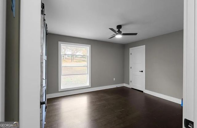 7530 Spalding Lane, Atlanta, GA 30350