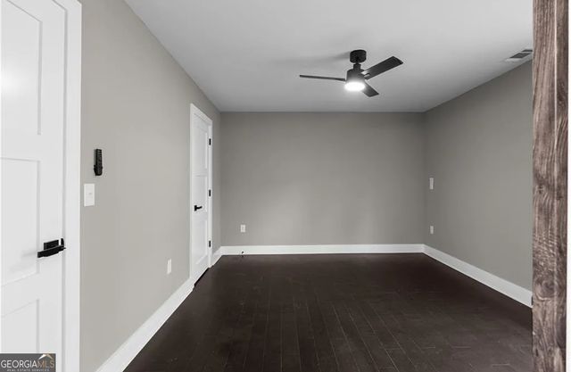 7530 Spalding Lane, Atlanta, GA 30350