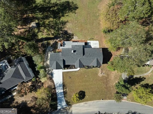 7530 Spalding Lane, Atlanta, GA 30350