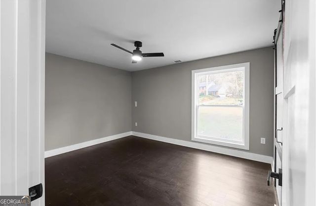 7530 Spalding Lane, Atlanta, GA 30350