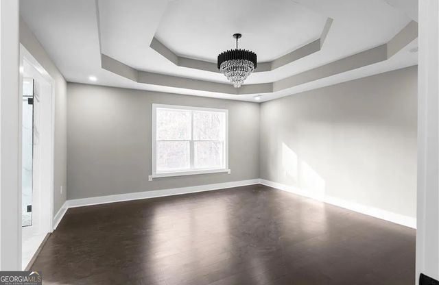 7530 Spalding Lane, Atlanta, GA 30350
