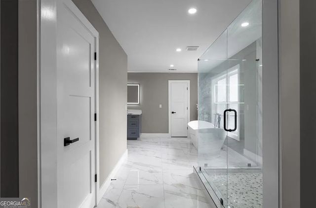 7530 Spalding Lane, Atlanta, GA 30350