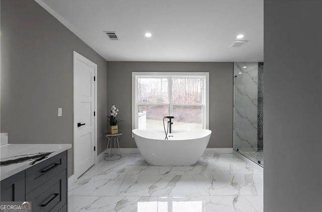 7530 Spalding Lane, Atlanta, GA 30350