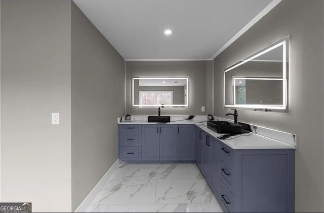 7530 Spalding Lane, Atlanta, GA 30350