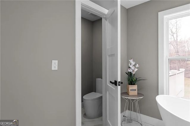 7530 Spalding Lane, Atlanta, GA 30350