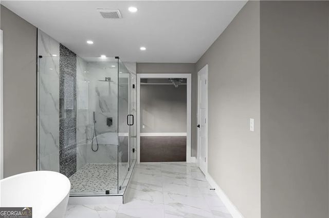 7530 Spalding Lane, Atlanta, GA 30350