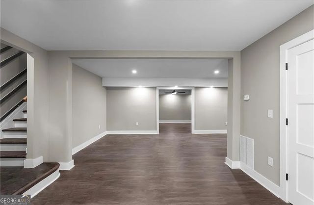 7530 Spalding Lane, Atlanta, GA 30350