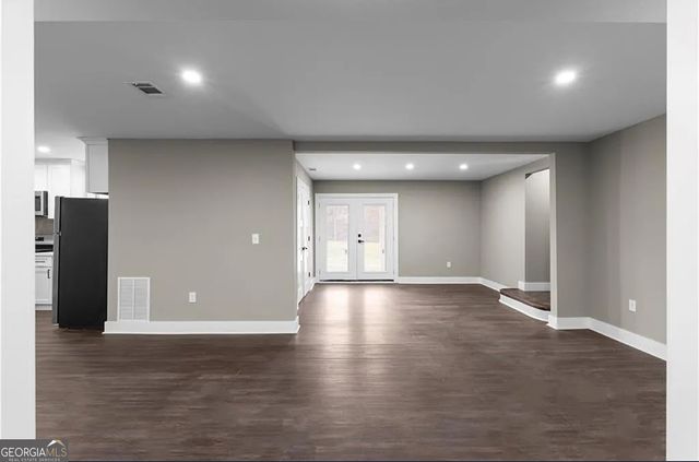 7530 Spalding Lane, Atlanta, GA 30350