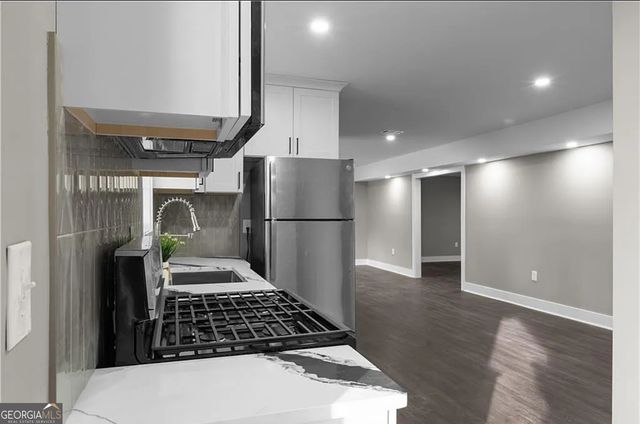7530 Spalding Lane, Atlanta, GA 30350