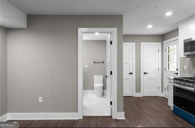 7530 Spalding Lane, Atlanta, GA 30350