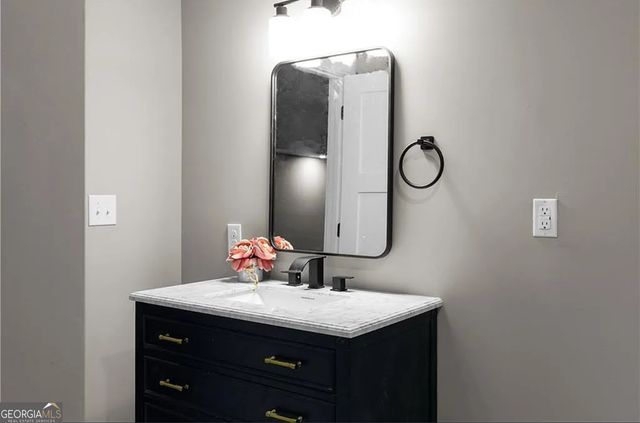 7530 Spalding Lane, Atlanta, GA 30350