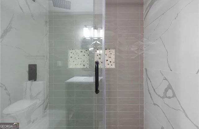 7530 Spalding Lane, Atlanta, GA 30350
