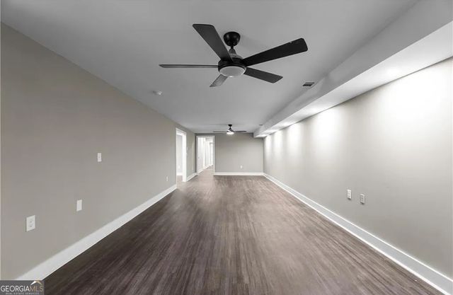7530 Spalding Lane, Atlanta, GA 30350