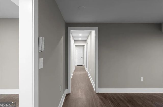 7530 Spalding Lane, Atlanta, GA 30350