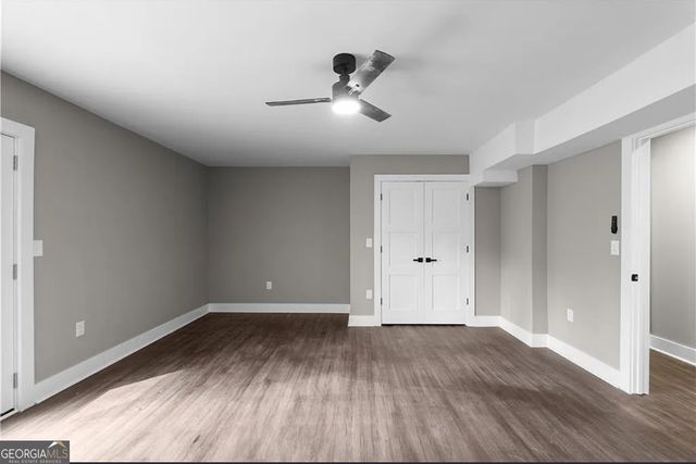 7530 Spalding Lane, Atlanta, GA 30350