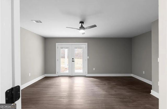 7530 Spalding Lane, Atlanta, GA 30350