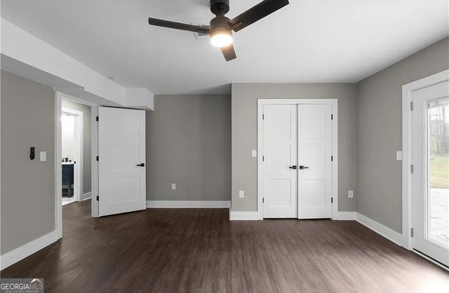 7530 Spalding Lane, Atlanta, GA 30350