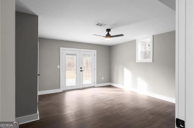 7530 Spalding Lane, Atlanta, GA 30350