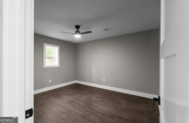 7530 Spalding Lane, Atlanta, GA 30350