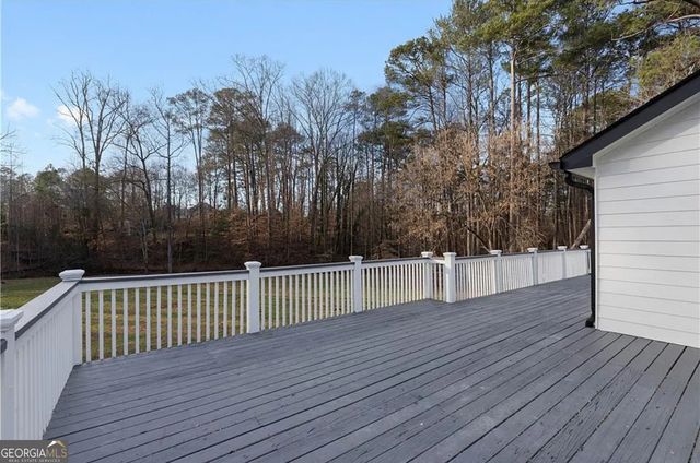 7530 Spalding Lane, Atlanta, GA 30350