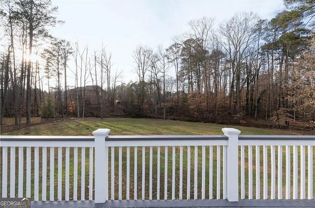 7530 Spalding Lane, Atlanta, GA 30350
