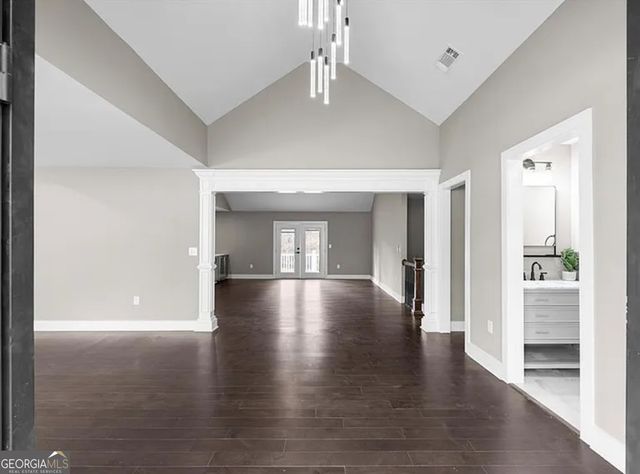 7530 Spalding Lane, Atlanta, GA 30350