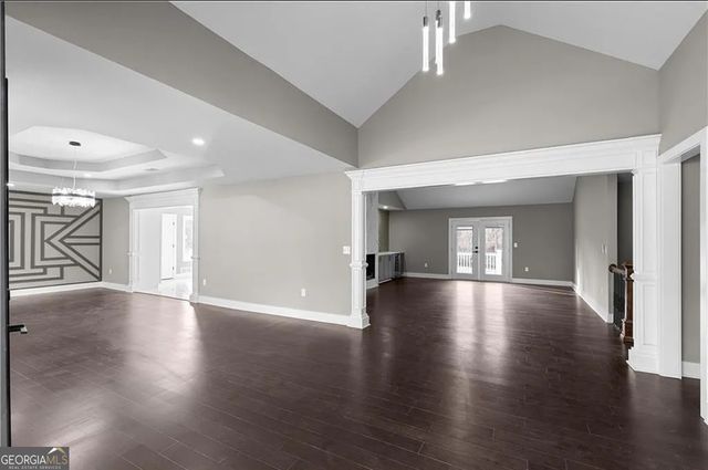 7530 Spalding Lane, Atlanta, GA 30350