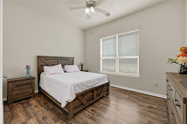 4108 County Road 356, Brazoria, TX 77422