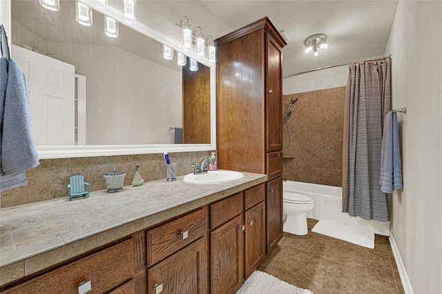 4108 County Road 356, Brazoria, TX 77422