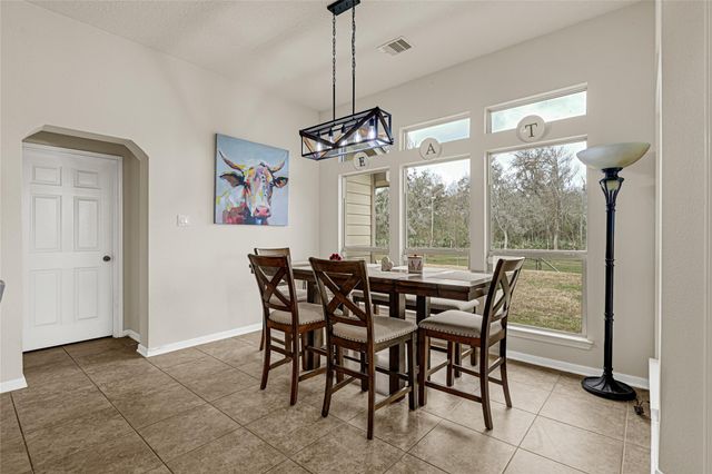 4108 County Road 356, Brazoria, TX 77422