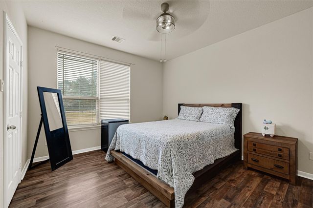 4108 County Road 356, Brazoria, TX 77422