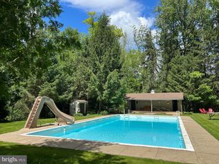 920 SHIPPEN LN, West Chester, PA 19382