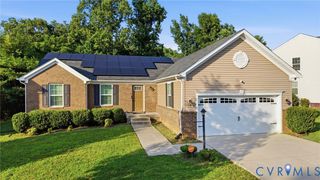 3300 Margo Ln, Chesterfield, VA 23237
