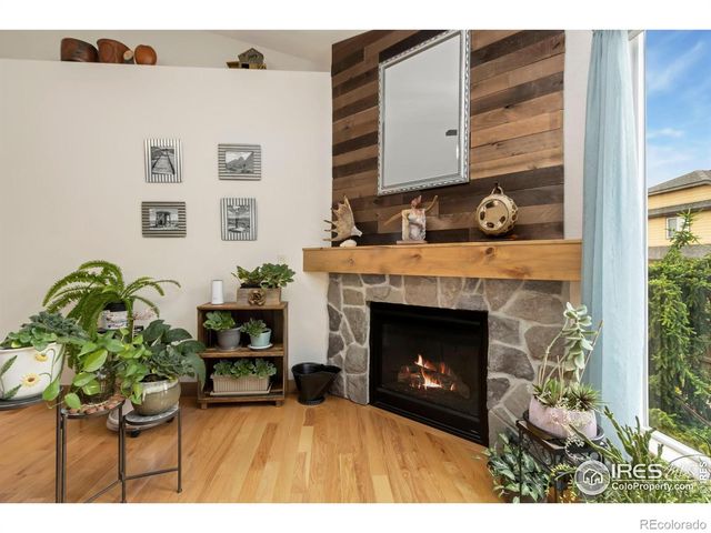 317 Kirkland Lane, Johnstown, CO 80534