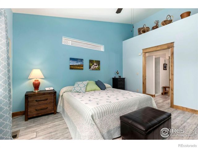 317 Kirkland Lane, Johnstown, CO 80534