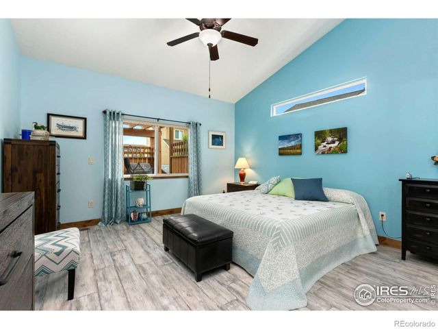 317 Kirkland Lane, Johnstown, CO 80534