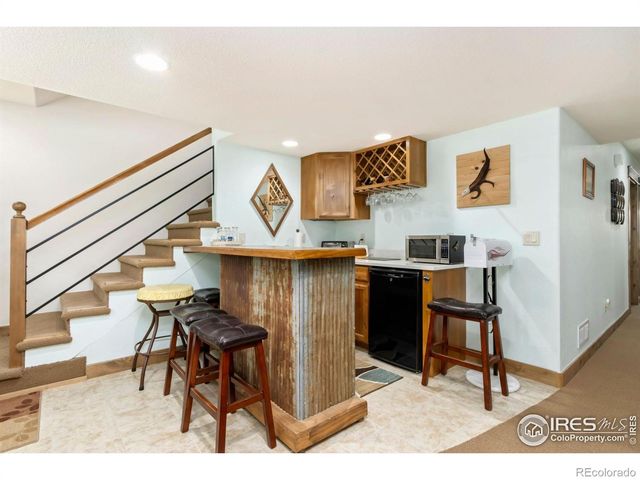 317 Kirkland Lane, Johnstown, CO 80534