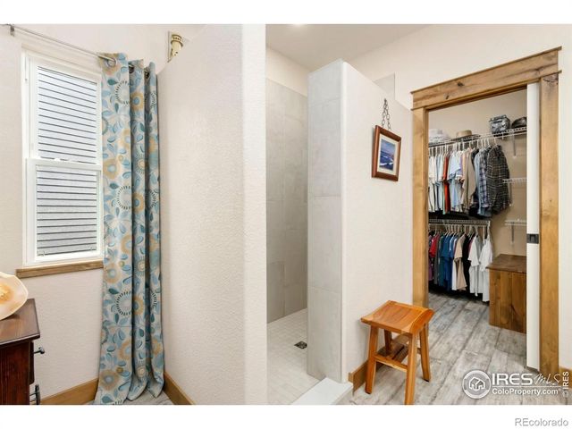 317 Kirkland Lane, Johnstown, CO 80534