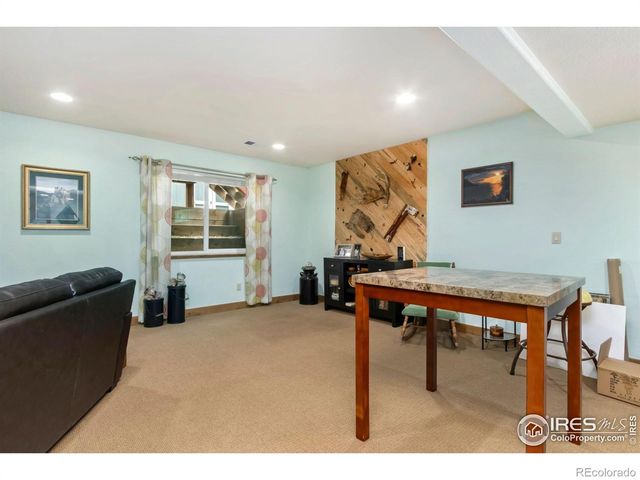 317 Kirkland Lane, Johnstown, CO 80534