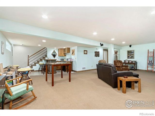 317 Kirkland Lane, Johnstown, CO 80534