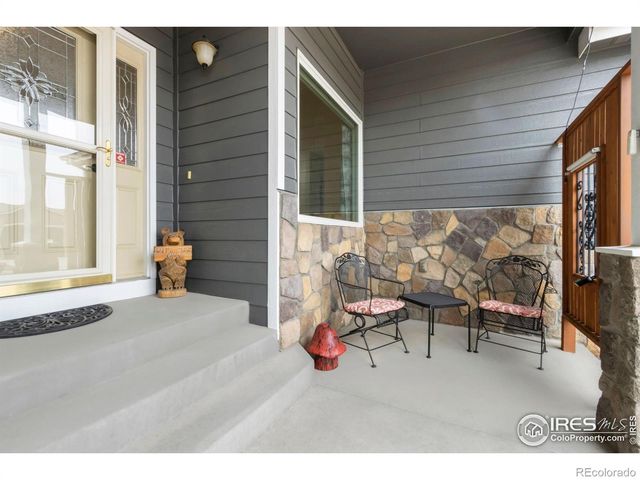 317 Kirkland Lane, Johnstown, CO 80534