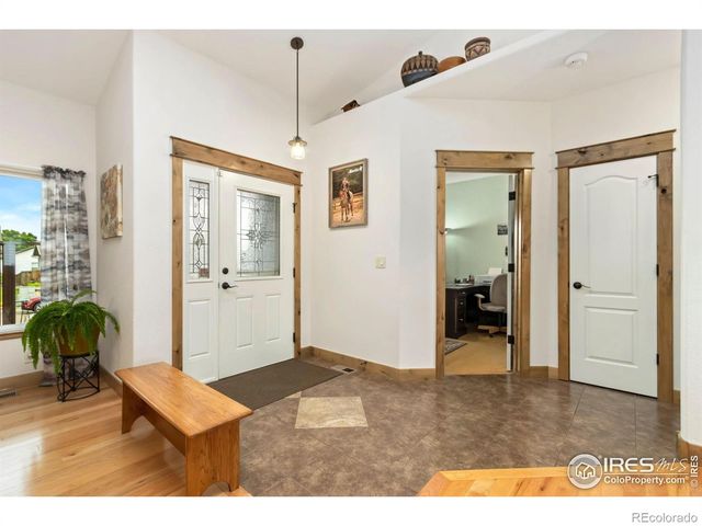 317 Kirkland Lane, Johnstown, CO 80534