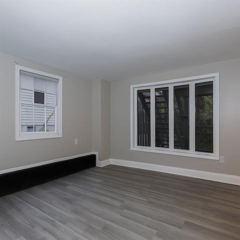 916 Greenwood NE Avenue B, Atlanta, GA 30306