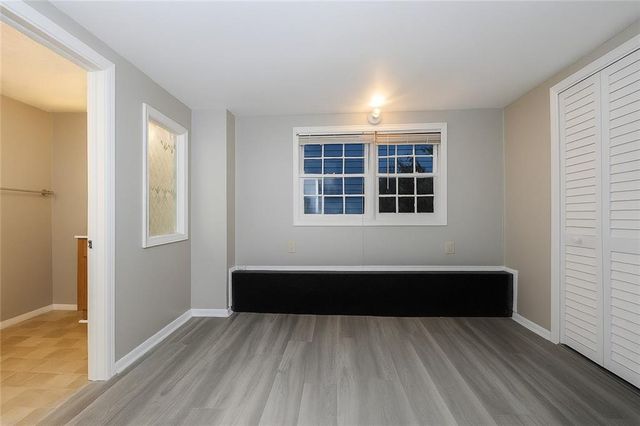 916 Greenwood NE Avenue B, Atlanta, GA 30306