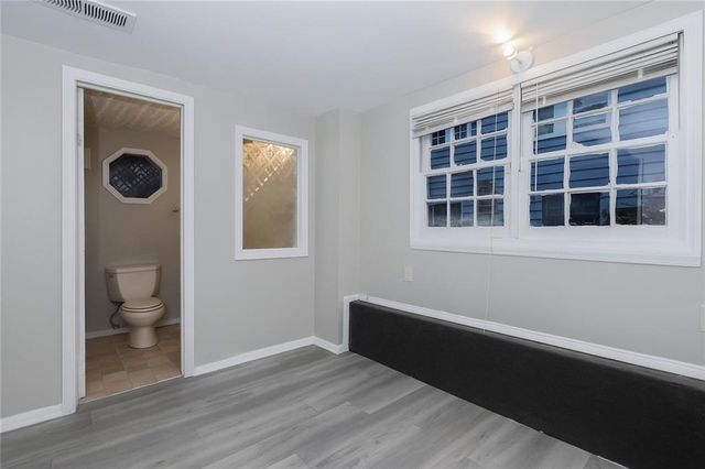 916 Greenwood NE Avenue B, Atlanta, GA 30306