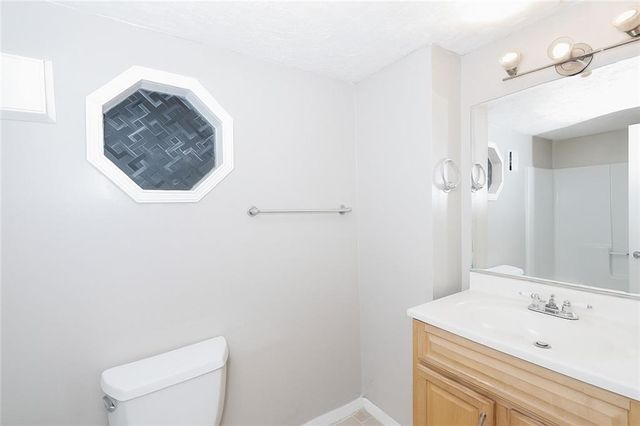 916 Greenwood NE Avenue B, Atlanta, GA 30306