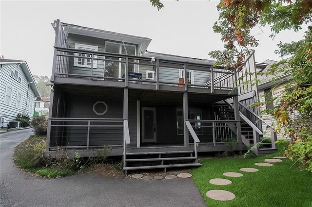 916 Greenwood NE Avenue B, Atlanta, GA 30306