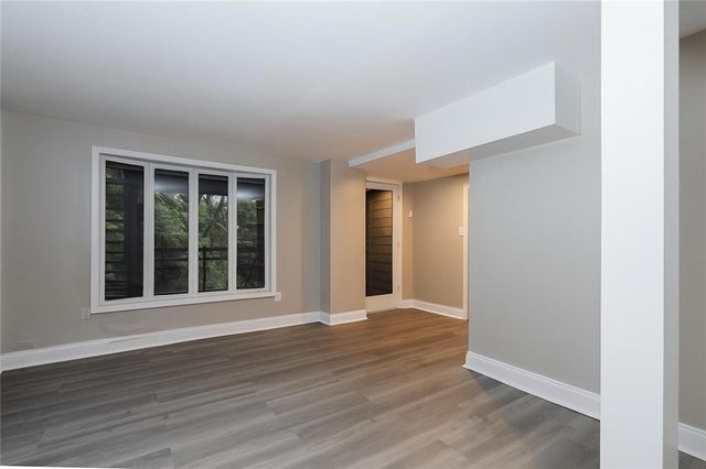 916 Greenwood NE Avenue B, Atlanta, GA 30306